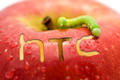 htc